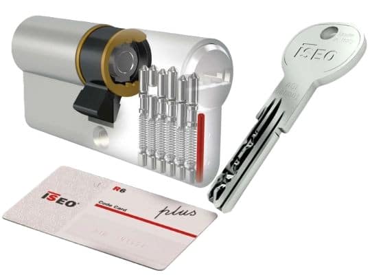 cilise90fccodmedsic-000-107947-jpg - Ferramenta shop online