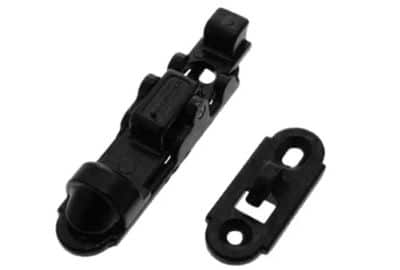 fercanganner-000-107659-jpg - Ferramenta shop online