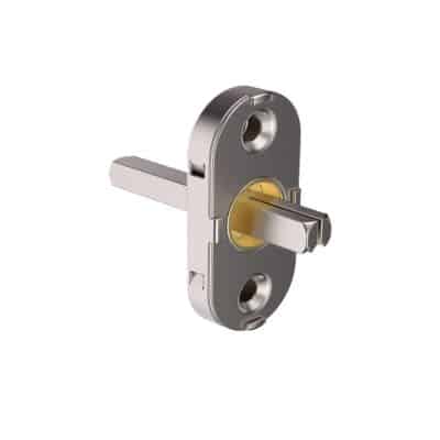 gioregmartdk8x50-000-107896-jpg - Ferramenta shop online