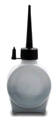 grafogfit-000-88829-jpg - Ferramenta shop online