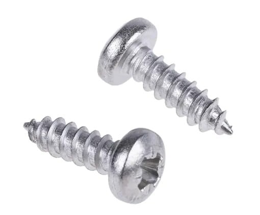 ingvitabctpsbia40x16-000-105737-jpg - Ferramenta shop online