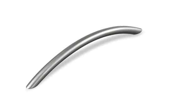 mmbmit3080acl-000-91039-jpg - Ferramenta shop online