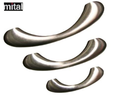 mmbmit3160anhst-000-91082-jpg - Ferramenta shop online