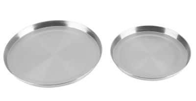 piaamacotinorot-000-107623-jpg - Ferramenta shop online