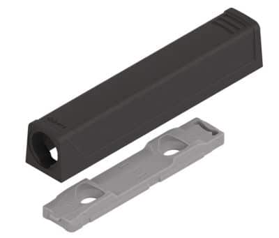 piablumonecc-000-107689-jpg - Ferramenta shop online