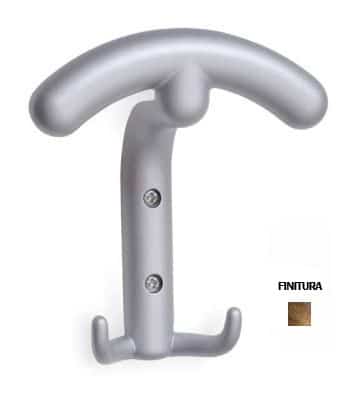 pormit1030br-000-92859-jpg - Ferramenta shop online