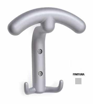 pormit1030cr-000-92860-jpg - Ferramenta shop online