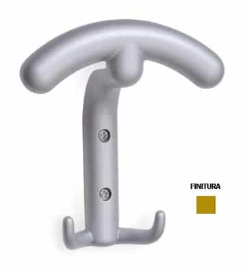 pormit1030nhop-000-92861-jpg - Ferramenta shop online