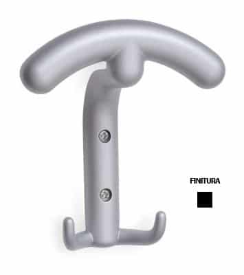 pormit1030nrop-000-92862-jpg - Ferramenta shop online