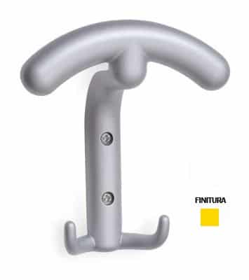 pormit1030ol-000-92863-jpg - Ferramenta shop online