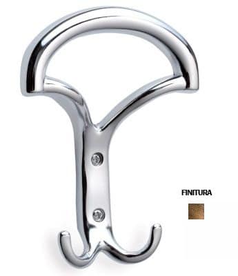 pormit1080br-000-92865-jpg - Ferramenta shop online