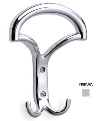 pormit1080cr-000-92866-jpg - Ferramenta shop online