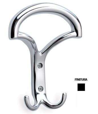 pormit1080nrop-000-92869-jpg - Ferramenta shop online