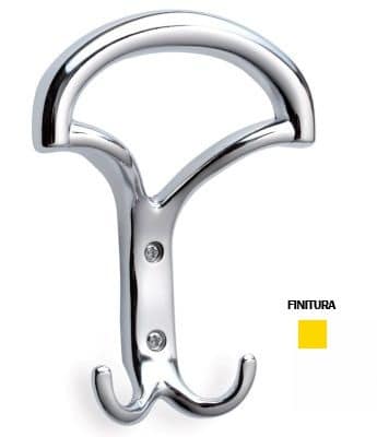 pormit1080ol-000-92870-jpg - Ferramenta shop online