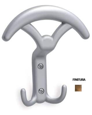 pormit1090br-000-92871-jpg - Ferramenta shop online