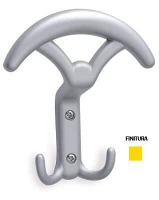 pormit1090ol-000-92874-jpg - Ferramenta shop online