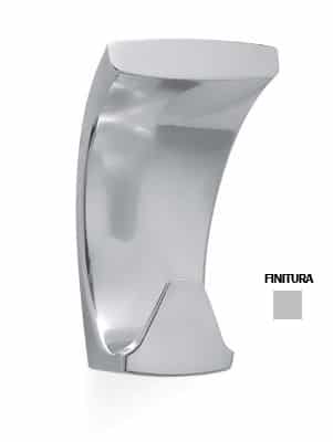 pormit1130cr-000-100214-jpg - Ferramenta shop online