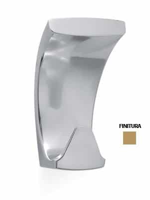 pormit1130crst-000-92880-jpg - Ferramenta shop online