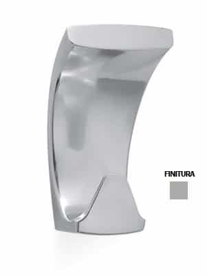 pormit1130nhst-000-92881-jpg - Ferramenta shop online