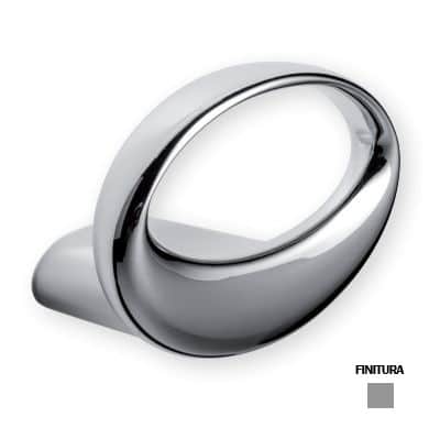 pormit1140crst-000-92883-jpg - Ferramenta shop online