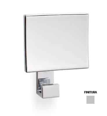 pormit1150cr-000-92884-jpg - Ferramenta shop online