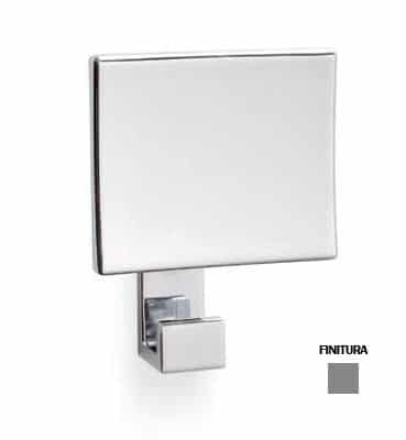 pormit1150crst-000-92885-jpg - Ferramenta shop online