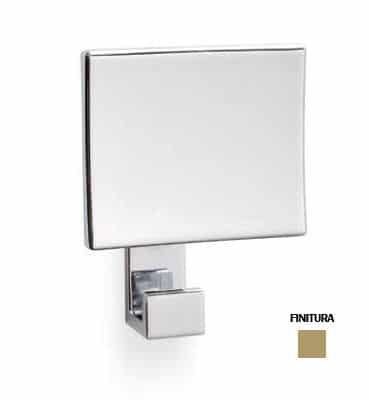 pormit1150nhst-000-92887-jpg - Ferramenta shop online