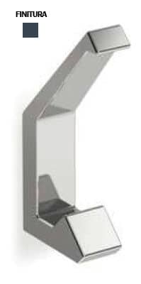 pormit1400antr-000-102708-jpg - Ferramenta shop online