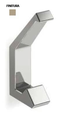 pormit1400nhst-000-101875-jpg - Ferramenta shop online