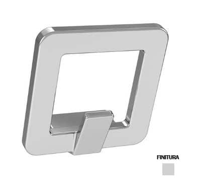 pormit1950nhst-000-101281-jpg - Ferramenta shop online