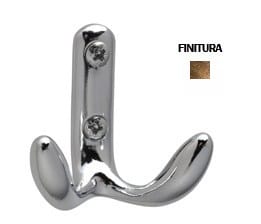 pormit4020brop-000-92896-jpg - Ferramenta shop online