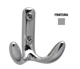 pormit4020crop-000-92898-jpg - Ferramenta shop online