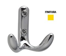 pormit4020ol-000-92899-jpg - Ferramenta shop online