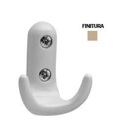 pormit4123nhop-000-92901-jpg - Ferramenta shop online