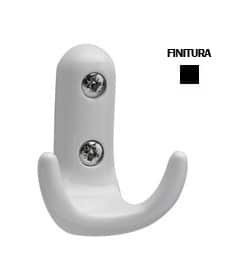 pormit4123nrop-000-92902-jpg - Ferramenta shop online