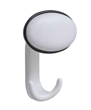 pormitat90gi-000-97642-jpg - Ferramenta shop online