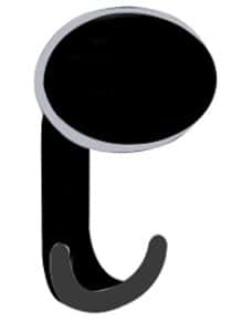 pormitat90ne-000-97643-jpg - Ferramenta shop online