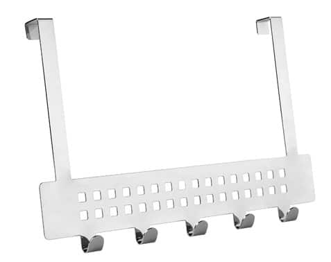 pormitportacr-000-92904-jpg - Ferramenta shop online