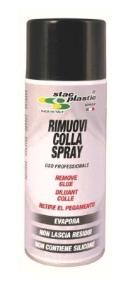 rimstacol400ml-000-107497-jpg - Ferramenta shop online