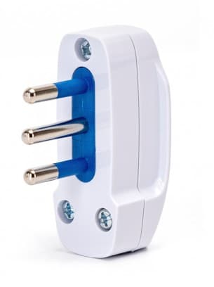 spilin10ahpibn-000-95038-jpg - Ferramenta shop online