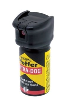 sprautmacanim40ml-000-107817-jpg - Ferramenta shop online