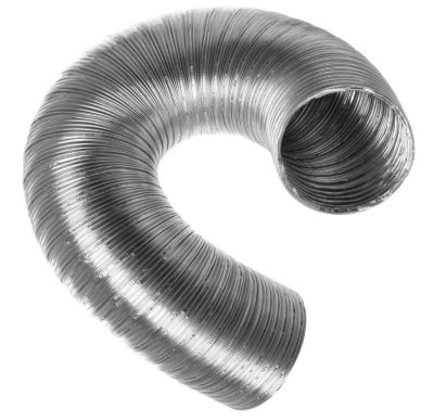 tubfogfxcapd100-000-95716-jpg - Ferramenta shop online