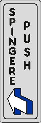 adeamaeavvspi-000-107746-jpg - Ferramenta shop online