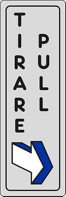 adeamaeavvtir-000-107748-jpg - Ferramenta shop online