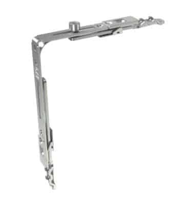 angaubribk100-000-107939-jpg - Ferramenta shop online