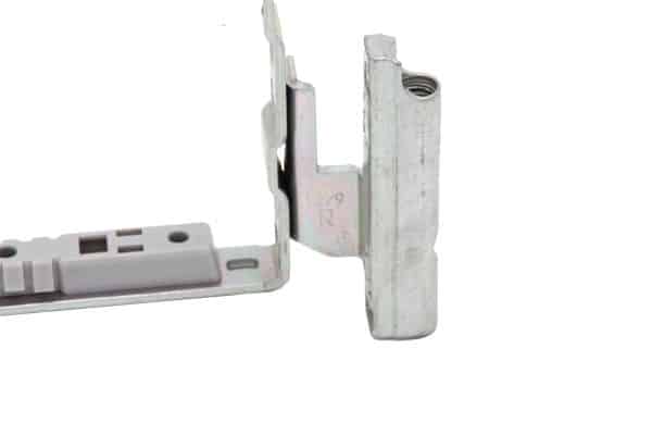 angrotdx12-18bat9-000-107897-jpg - Ferramenta shop online