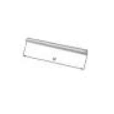 astagbgiucargr4-000-107964-jpg - Ferramenta shop online