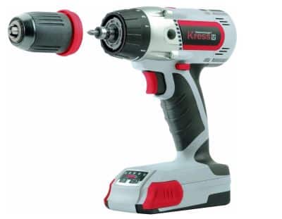 avvkre144afb-000-84961-jpg - Ferramenta shop online