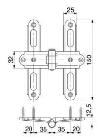 bancencromonneropa-000-107877-jpg - Ferramenta shop online