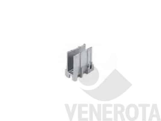 bloagbanti-000-107957-jpg - Ferramenta shop online